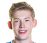 https://img.833zhibooq.com.cn/img/basketball/player/516f00eaba20b77c1e2ab999c298480e.png
