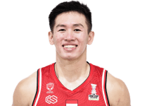 https://img.833zhibooq.com.cn/img/basketball/player/5172c43a5495978b923a246ef72dab51.png