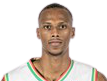 https://img.833zhibooq.com.cn/img/basketball/player/5174db86bb223ab8045f8c23e6c04ce4.png