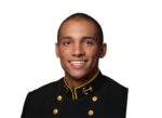 https://img.833zhibooq.com.cn/img/basketball/player/5176f8d0e8b99630def94141540e18bc.png