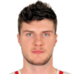 https://img.833zhibooq.com.cn/img/basketball/player/51790cd6b69b6647cfd947cf49d0b150.png