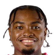 https://img.833zhibooq.com.cn/img/basketball/player/5187e715d129990196d33196e5225616.png