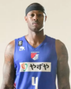 https://img.833zhibooq.com.cn/img/basketball/player/5192e7ec1355868921740a5e82f57ded.png