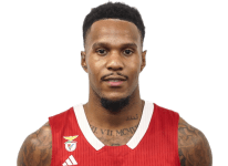 https://img.833zhibooq.com.cn/img/basketball/player/519407fa22749888eac2905d73ac77df.png