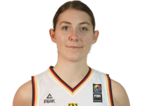 https://img.833zhibooq.com.cn/img/basketball/player/519e512f40a3811564a27a6a14bf3625.png