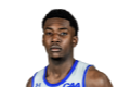 https://img.833zhibooq.com.cn/img/basketball/player/51b3dce7351ce35b0b933c748478e328.png
