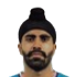 https://img.833zhibooq.com.cn/img/basketball/player/51b4f584740a0c295a28cd04e988e68c.png