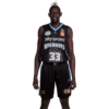 https://img.833zhibooq.com.cn/img/basketball/player/51b52fc51c6feb6162c9582b43fe1804.png