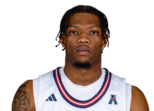 https://img.833zhibooq.com.cn/img/basketball/player/51dcaf34cc72970cb4c9eb8c3c542a54.png