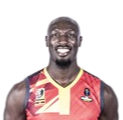 https://img.833zhibooq.com.cn/img/basketball/player/51e2762d96c7b43dda6b0705b5f124bd.png