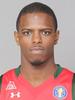 https://img.833zhibooq.com.cn/img/basketball/player/51e6374f53d663cf806321b96269112e.png