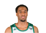 https://img.833zhibooq.com.cn/img/basketball/player/51e76937abd7bff51d556b71c612c956.png