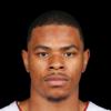 https://img.833zhibooq.com.cn/img/basketball/player/51ecd098cfd14a09a1f7bd8174f4e339.png