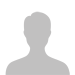 https://img.833zhibooq.com.cn/img/basketball/player/51f5e5d12a75fd1d9510cc36d7e1585e.png