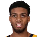 https://img.833zhibooq.com.cn/img/basketball/player/5201ac4826c7680a73584bc754f1ce4b.png