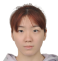https://img.833zhibooq.com.cn/img/basketball/player/5205f1466b1d2c0a7a432415d4cfe570.png