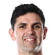 https://img.833zhibooq.com.cn/img/basketball/player/5222f269507548387756f46631296170.png