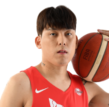 https://img.833zhibooq.com.cn/img/basketball/player/522ba518474216d2bdb7d785c064d5f7.png