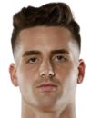 https://img.833zhibooq.com.cn/img/basketball/player/5237678064c749f055583388e9c9dfe9.png