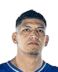 https://img.833zhibooq.com.cn/img/basketball/player/523e2abb80f8ccd8c1d25776ad8255e1.png