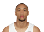 https://img.833zhibooq.com.cn/img/basketball/player/5240308b49a258291db178a2e119eb0b.png