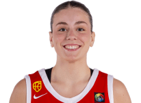 https://img.833zhibooq.com.cn/img/basketball/player/52515fcbc0e47a8b5caecf302f2293e7.png