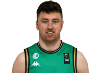 https://img.833zhibooq.com.cn/img/basketball/player/52539fc0abbcecbd08c4feba36e4d705.png
