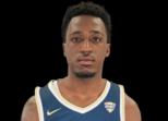 https://img.833zhibooq.com.cn/img/basketball/player/525edf6bcee9420d57e153a839d63c83.png