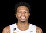 https://img.833zhibooq.com.cn/img/basketball/player/527a017fa1cd3c305a4c202a7824d4a8.png