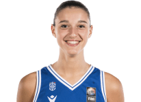 https://img.833zhibooq.com.cn/img/basketball/player/52801942885cba630c6ffe733a8b91c3.png