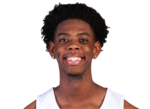 https://img.833zhibooq.com.cn/img/basketball/player/5282fd8d8f2b678dbb1fb4a9dfb360fb.png