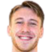https://img.833zhibooq.com.cn/img/basketball/player/52995315ffaebe3fa1bab8a1d6268d47.png