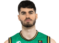 https://img.833zhibooq.com.cn/img/basketball/player/529d06816679bc282cabba819b5d5773.png