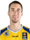 https://img.833zhibooq.com.cn/img/basketball/player/52c1994ba1b0280e2e5e3780ab9ccec1.png