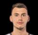 https://img.833zhibooq.com.cn/img/basketball/player/52d21ed43241bf03db4ea5e25902a695.png