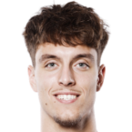 https://img.833zhibooq.com.cn/img/basketball/player/52dab9602c848a45fa15dcac9b72545f.png