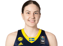 https://img.833zhibooq.com.cn/img/basketball/player/52e3993b8bc92e318de67428327ad170.png