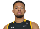 https://img.833zhibooq.com.cn/img/basketball/player/52f8fa20731aef6b4a85d9fbe056e3bd.png