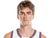 https://img.833zhibooq.com.cn/img/basketball/player/533aefd77332009f8f4e520866fa7181.png