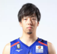 https://img.833zhibooq.com.cn/img/basketball/player/535857cc49db78324d90719f3cbbac76.png