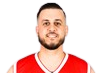 https://img.833zhibooq.com.cn/img/basketball/player/535b155951553cd5dfb26e2891884f36.png
