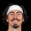 https://img.833zhibooq.com.cn/img/basketball/player/535b1b3458c6e1393557026c5d586f06.png