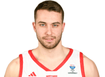 https://img.833zhibooq.com.cn/img/basketball/player/5366f01ec50b9a53159784f70d25b3d5.png
