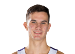 https://img.833zhibooq.com.cn/img/basketball/player/536e8c3021d4c22cedbe30ac4b6d3df2.png