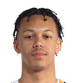 https://img.833zhibooq.com.cn/img/basketball/player/537bc3160ef8bffec5ea2bb2f74694e1.png
