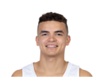 https://img.833zhibooq.com.cn/img/basketball/player/5380408d1d6591824871498ed1999363.png