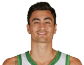 https://img.833zhibooq.com.cn/img/basketball/player/538c5fd3c071cab5ac328cf1f554def0.png
