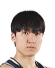 https://img.833zhibooq.com.cn/img/basketball/player/539a057f4a716da3b48e84a573666893.png