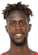 https://img.833zhibooq.com.cn/img/basketball/player/53aa43b814a8e7bd3925ddfebf3139ec.png