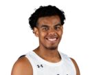 https://img.833zhibooq.com.cn/img/basketball/player/53cbea126966cc8075f82d71f47de75a.png
